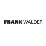 FRANK WALDER - @frankwalder_official - Instagram