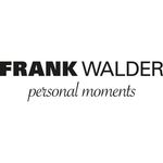 Frank Walder Черкаси - @frank_walder_cherkassy - Instagram