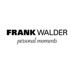 FRANK WALDER ПОЛТАВА - @frank_walder_poltava - Instagram