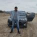 Frank Waldintruder Cayetano Samuel - Facebook