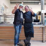 Frank Waldmann - @frank.waldmann.56 - Instagram