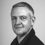 Frank Waldorf - @frankwaldorf - Instagram