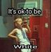 Frank Waldron - Facebook