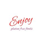 enjoy gluten free foods - @frank.walden71 - Instagram