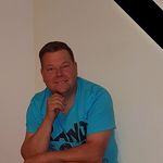 Frank Kaspi Walden - @frank.k.walden - Instagram