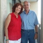Frank Walden - @frank.walden.334 - Instagram