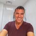 Frank Waldner - Facebook