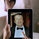 Frank Waldner - @frankwaldner - Instagram