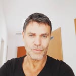 Frank Waldner - @frank_waldner - Instagram