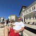Frank Walter - Facebook