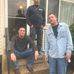 Frankie Waldner - Facebook