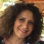 Françoise Walkowski Noto - @francou04 - Instagram