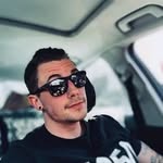 Frank - @frankwalkowski2023 - Instagram