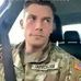 Frank Walkoski Kelvyn - Facebook