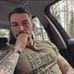 Frank Walkowski - Facebook