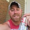frankwalkowski219 - @tatteeddad007 - TikTok