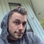 @walkowskifrank8802 - Instagram