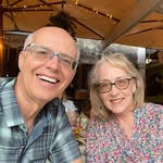 Frank Egbert - @frank.walles - Instagram