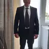 Frank - @frankwallesch - TikTok