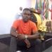 Frank Wales - Facebook