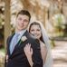 Frank Walles - Facebook