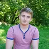Frank Walles - @frankwa19 - TikTok