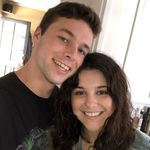 Frank Walles - @frankwalles - Instagram