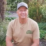Frank Wallesch - @walleschfrank - Instagram
