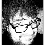 Frank Wallesch - @frankwallesch - Instagram