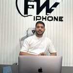 Frank Walleson - @frankwalleson_ - Instagram