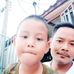 Frank Walls - Facebook