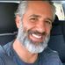 Frank Walls - Facebook