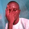 frankjah@2 - @frankjahwalles - TikTok