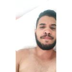 #FW - @frankwalleson - Instagram