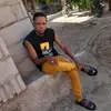 homeboy - @frankwalles - TikTok