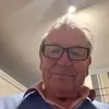 Frank Walley478 - @frankwalley478 - TikTok