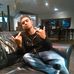 Frank Walley - Facebook