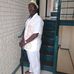 Frank Walley - Facebook