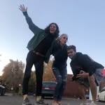 Frank Walley - @frankwalleynewmedia - Instagram