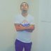 Frank Walley - Facebook