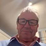 Frank Walley - @frank.walley.908 - Instagram