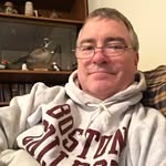 Frank Walley - @fwalley83 - Instagram