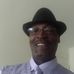 Frank Walley - Facebook