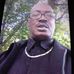 Frank Walley - Facebook