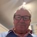 Frank Walley - Facebook