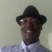 Frank Walley - Facebook
