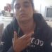 Frank Walley - Facebook