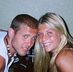 Frankie Walley - Facebook