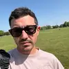 Frank🐉 - @frankwalling - TikTok