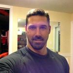 Frank Hansen - @frankfromwallingford - Instagram